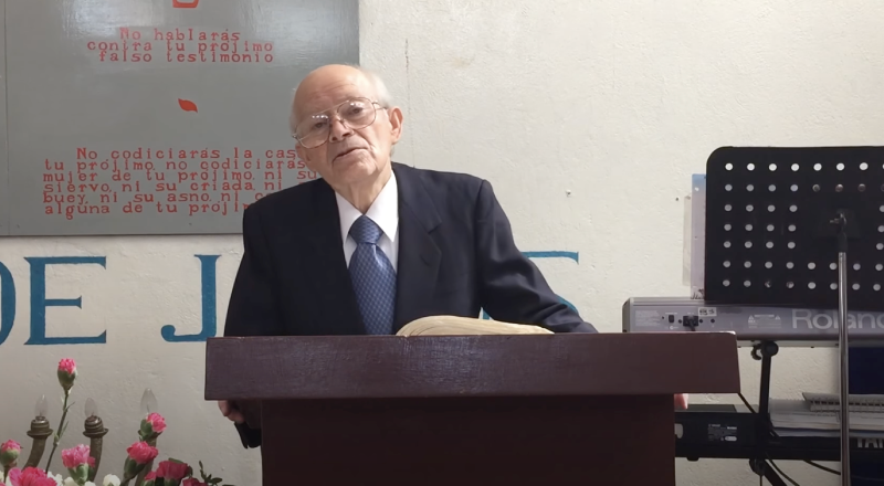 01 Mensaje del cielo